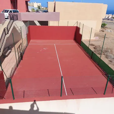 بيت للعطل Casa Bella Vista - Pool - Wifi *