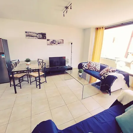 Casa Bella Vista - Pool - Wifi Holiday home *