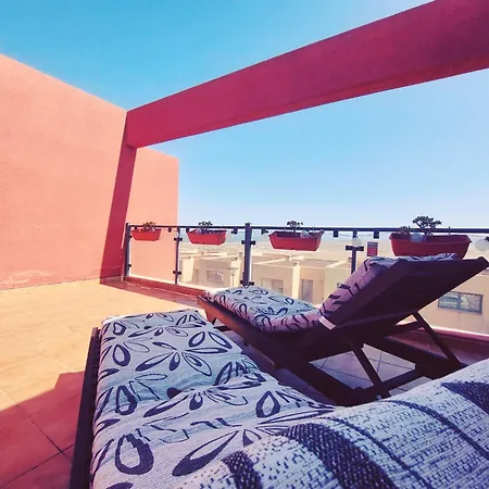 Casa Bella Vista - Pool - Wifi Сasa de vacaciones
