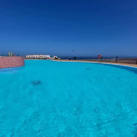 Ferienhaus Casa Bella Vista - Pool - Wifi *
