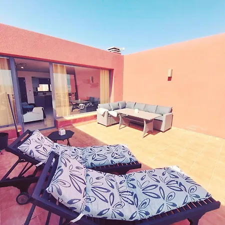 Casa Bella Vista - Pool - Wifi Сasa de vacaciones *